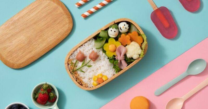 Freepik/pikisuperstar